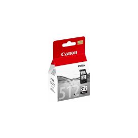 Canon Tinte PG-512 / 2969B001 Black - FRI-GX47-004WBQ