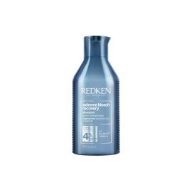 Redken Shampoo Extreme Bleach 300 ml - FRI-YD15-00008P