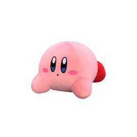 FuRyuu Kirby Plüschfigur Sleep Together 38 cm - FRI-GX47-000MR0