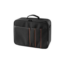 Celexon Tasche Economy Line Large - FRI-GX47-0048GA