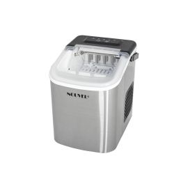 Nouvel Eiswürfelmaschine «Arctic» 12 kg/24h - FRI-GX47-006XX2