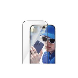 Panzerglass iPhone 18 Pro Ultra-Wide Fit - FRI-GX47-007QRY