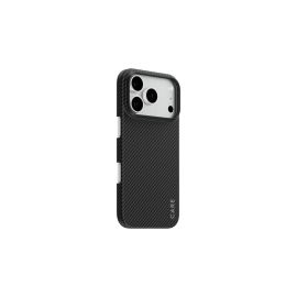 CARE Crossfire MS iPhone 18 Pro Mobiltelefon Back Cover - FRI-GX47-007F5X