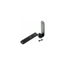 db technologies WB 03 schwenkbar schwarz - FRI-GX47-004PYW