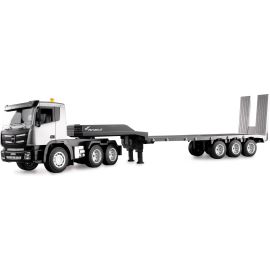 Amewi Lastwagen G836E RTR, 1:24 - FRI-GX47-006T3Z