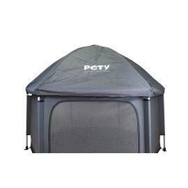Pety Laufstalldach gross - FRI-GX47-00095A