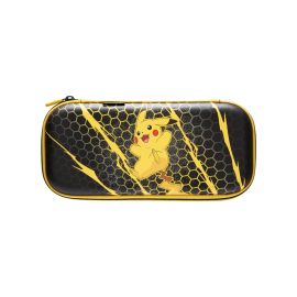 Power A Tasche Slim Switch 2 Pikachu - FRI-GX47-001QBD