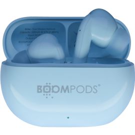 BOOMPODS Echobuds (310424) - FRI-HN64-00121Y