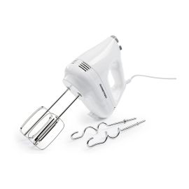 GOURMETmaxx Handmixer Weiss - FRI-GX47-000G3M