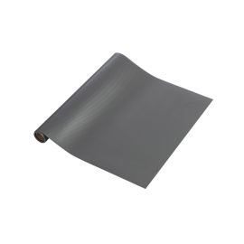 Wenko Anti-Rutsch-Matte Extra Strong 150 cm x 50 cm - FRI-GX47-000KY2