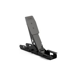 MOZA Racing SR-P Lite Kupplungspedal (für R3 oder R5 Bundle) - FRI-GX47-004A12