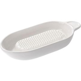 GEFU Handreibe Fruttare Weiss - FRI-GX47-005ZJ2