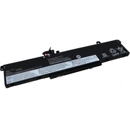 Vistaport Akku für Notebook Lenovo VIS-53-P15G1G2 - FRI-GX47-004492