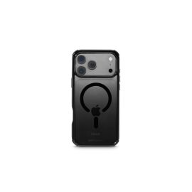 Hama Extreme Protect Magnetisch Schwarz - FRI-GX47-00761F