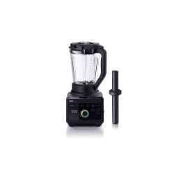 Braun Standmixer PowerBlend 9 JB 9040 Schwarz - FRI-GX47-0034E4