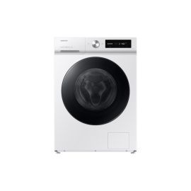 Samsung WW7000 Links - FRI-GX47-005RD4