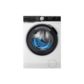 Electrolux Waschmaschine WASL6IE500 Links - FRI-GX47-003HHF