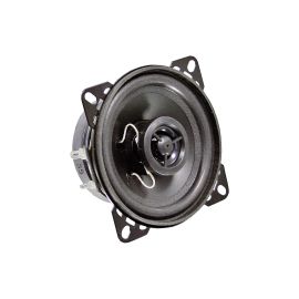 Visaton Koaxiallautsprecher PX 10 - FRI-GX47-005J73