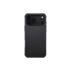 PITAKA Back Cover ProGuard iPhone 17 Pro MagSafe (KI1701MGP) - FRI-GX47-0049EZ