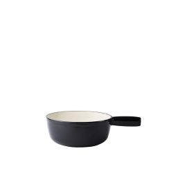 Lunasol Fondue-Caquelon Jupiter 20 cm - FRI-GX47-007J2M