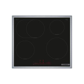 Bosch Induktionskochfeld PIF645HB1E Aufliegend - FRI-GX47-004WT4