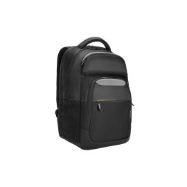 Targus Notebook-Rucksack CityGear 14 " - FRI-GX47-004MZT