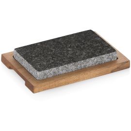 Kela Hot Stone Platte Country 2-teilig - FRI-GX47-006CE8