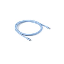 Club 3D USB4-Kabel CAC-3003 240 W USB-C - USB-C 2 m - FRI-GX47-000NFW