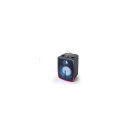 Muse M-1802 DJ - FRI-GX47-007CAD
