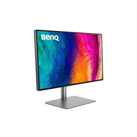 BenQ Monitor PD3226G 31.5 ", 3840 x 2160 (Ultra HD 4K) - FRI-GX47-005R7S