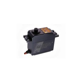 Savöx Servo SC-0352+ Digital - FRI-GX47-0041SM
