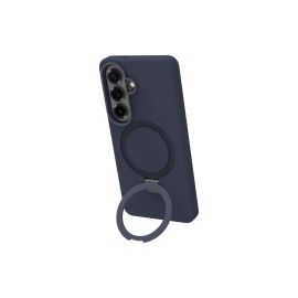 dbramante1928 Back Cover Roskilde Kickstand ICON Galaxy S26 Deep Water - FRI-GX47-000QMA