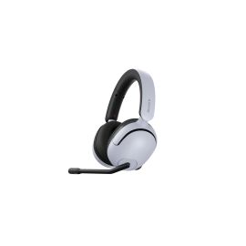 Sony Gaming-Headset INZONE H5 Weiss - FRI-GX47-0054W2