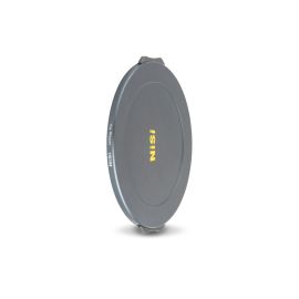 Nisi JetMag Pro Frontkappe (82MAG) – 82 mm - FRI-GX47-003CZA