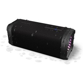 Philips Bluetooth Speaker TAS2000B/00 Schwarz - FRI-GX47-0060FC