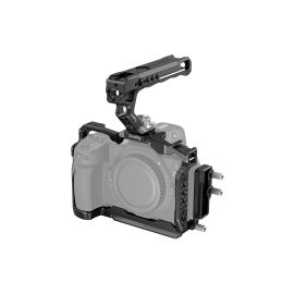 Smallrig Cage Kit für Nikon Z 6III - FRI-GX47-003N8C