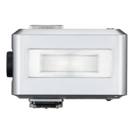 Godox Flash iT30Pro iFlash Canon, argent