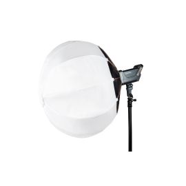 Smallrig Softbox RA-L90 - FRI-GX47-0031HC