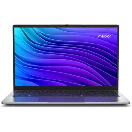 Medion Notebook E15223 (MD600044) - FRI-GX47-006ZTM