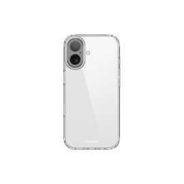Nevox Back Cover StyleShell Flex iPhone 17 - FRI-GX47-0048C8