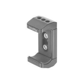 Smallrig Holder for Portable Power Banks - FRI-GX47-004DJB