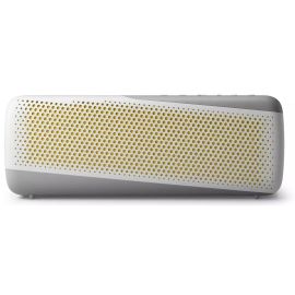 Philips Bluetooth Speaker TAS7807 Weiss - FRI-GX47-000FB1