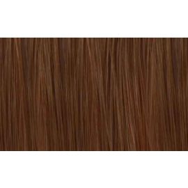Kevin Murphy Color.Me Haarfarbe 8.30/8G Hellblond Gold / 100 ml - FRI-YD15-00003N