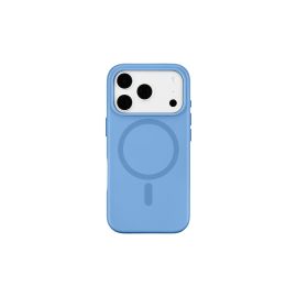 Cellular Line Back Cover Back Cover (AURAMAGIPH18PRMB) - FRI-GX47-007QJA
