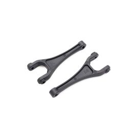 Funtek SBX HL & HR obere Querlenker 2 Stk - FRI-GX47-0026YS