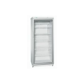 Sibir Gewerbekühlschrank FKS 292 Weiss, Rechts - FRI-GX47-00244T