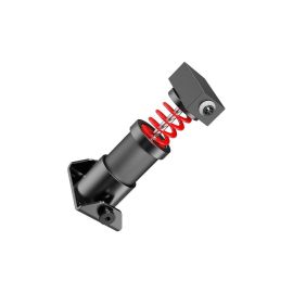 MOZA Racing SR-P Lite Brake Pedal Performance Upgrade-Kit - FRI-GX47-005CJ3