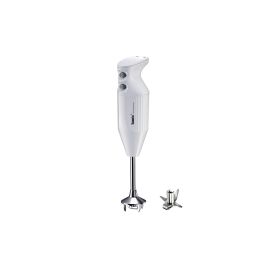 Bamix Stabmixer 160 ONE, Weiss - FRI-GX47-001VEJ