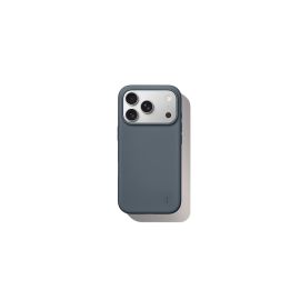 Ideal of Sweden iPhone 17 Pro Max / 18 Pro Max Midnight Blue