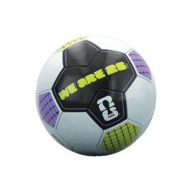 Tramondi Sport Offizieller WM 2026 Mini Grösse: 2 - FRI-GX47-0055NF